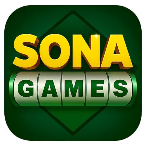 Sona Games